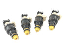 BMW K 1200 GT K12 [2003] - Injectors injectors fuel nozzles petrol nozzles-2