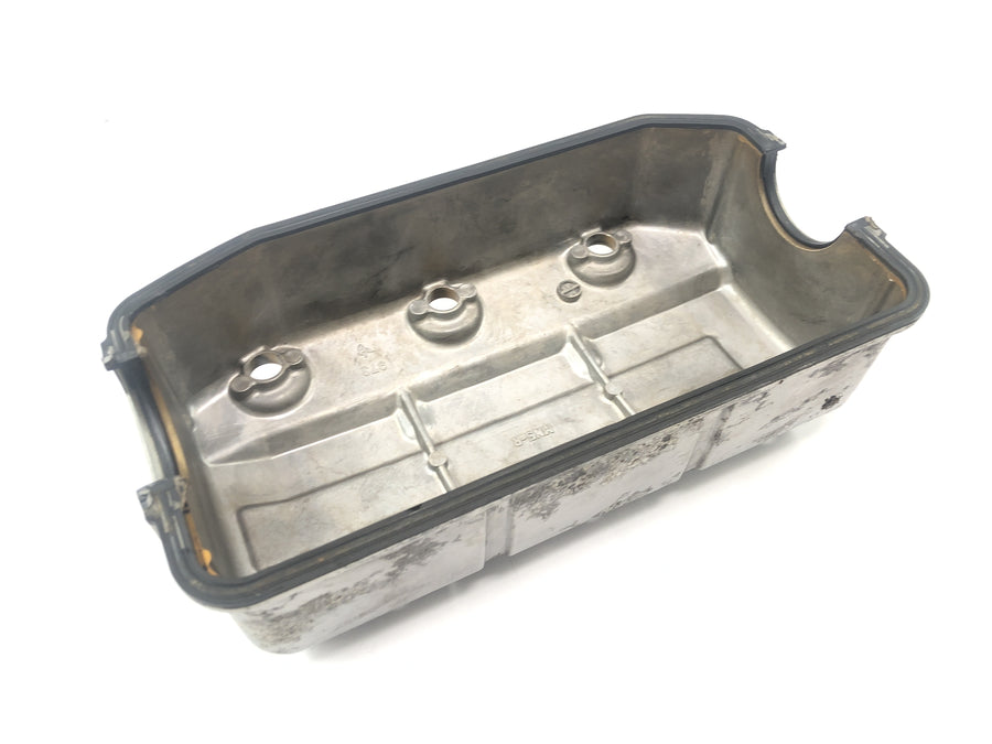 Honda GL 1500 Goldwing SC22 [1987] - valve cover right