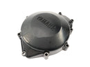 Yamaha YZF R1 RN09 [2003] - alternator cover Motor lid cover left-1