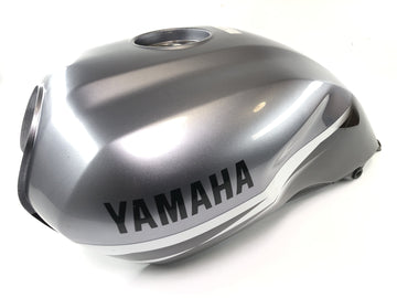 Yamaha XJR 1300 RP06 [2002] - Tank petrol tank fuel tank - 0