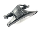 Aprilia RS 125 Extrema [1994] - Schwinge Hinterradschwinge Swingarm Hinterradführung-1