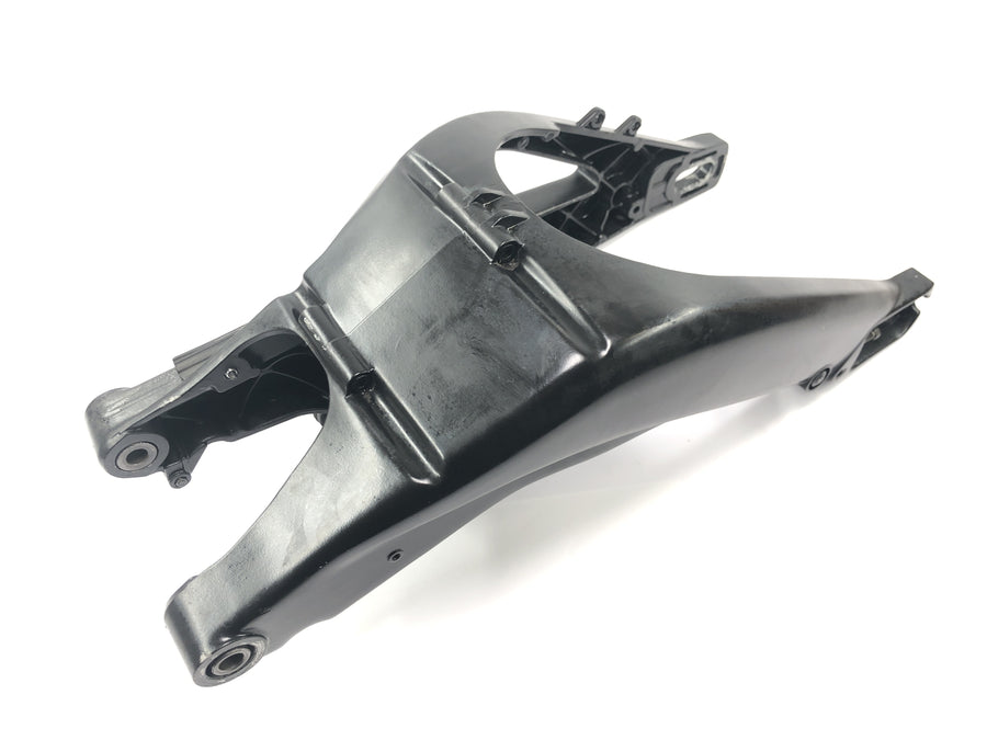 Aprilia RS 125 Extrema [1994] - Schwinge Hinterradschwinge Swingarm Hinterradführung