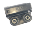 Yamaha MT 03 RM02 [2007] - Tilt sensor fall sensor-1