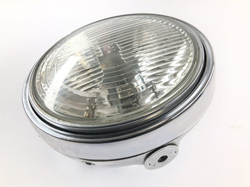 Triumph Adventurer 900 T309RT [1998] - Headlight headlight lamp pot housing - 0