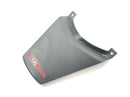 Honda CBR 125 R JC50 [2012] - Heckverkleidung Mitte-1