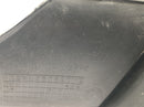 Honda CBR 1000 RR SC57 [2006] - Innenverkleidung Verkleidungsabdeckung rechts-4