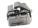 BMW R 850 C 259C [1999] - Bremssattel Bremszange vorne rechts-6