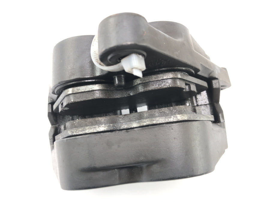 BMW R 850 C 259C [1999] - Bremssattel Bremszange vorne rechts