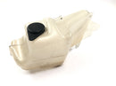 Kawasaki VN 1600 Classic VNT60A [2007] - Expansion tank coolant tank-1