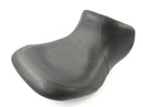 BMW R 1150 RT R22 [2001] - Driver's seat-2