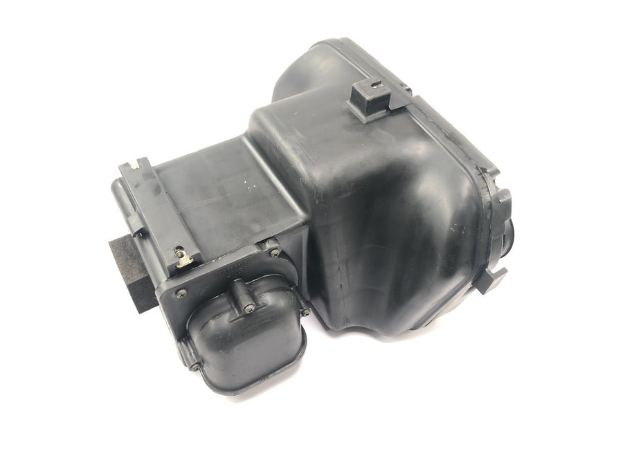 Yamaha XJR 1300 RP02 [1999] - Luftfilterkasten Luftfiltergehäuse Ansaugkasten Airbox