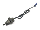 Benelli TNT 1130 [2009] - Side stand switch-3