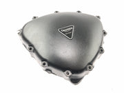 Default Title Triumph Speedmaster 900 [2003] - Motordeckel rechts Lichtmaschinendeckel