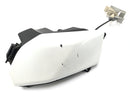 Moto Guzzi Stelvio 1200 4V [2009] - Verkleidung Fach Deckel rechts-3