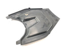 BMW K 1200 S K12S [2005] - Tank fairing, front center fairing-4