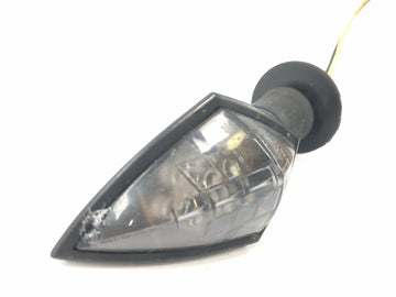 Suzuki VZ 1500 WVCU [2011] - Blinker LED Motorradblinker Fahrtrichtungsanzeiger - 0