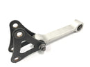 Triumph Street Triple R 675 D67LD [2010] - Umlenkung Hebel Hinterradaufnahme Linkage-2