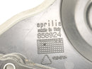 Aprilia RSV4 1000 [2010] - sprocket cover-4