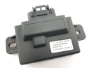 SWM SM 125 R [2018] - CDI control unit ignition unit Athena ECU control box-3