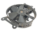 Kawasaki VN 1500 A [1995] - Radiator fan-1