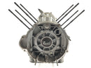 Moto Guzzi Norge 1200 [2006] - motor housing empty housing-6