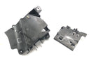 Yamaha XVS 650 Drag Star VM03 [2001] - Batteriekasten Batteriehalter Box-3
