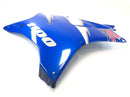 Suzuki GSX-R 1100 W GU75 C [1994] - Verkleidung Seitenverkleidung rechts mit Kratzern-4