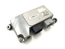Aprilia RST 1000 Futura [2002] - Steuergerät ECU CDI-2