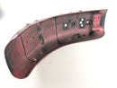 Suzuki VS 1400 VX51L [1987] - Rear fender mudguard-4