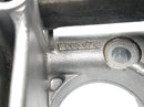 BMW R 1150 RS R22 [2003] - Kipphebelbock Paar Kipphebelträger links und rechts Rockerarmbock-9