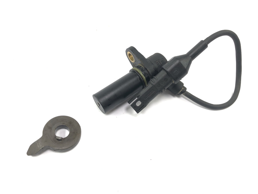 BMW R 1200 GS Adventure R12 [2012] - Nockenwellensensor