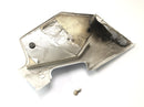 Husqvarna TE 610 E Dual H7 [1999] - Side fairing rear fairing right-6