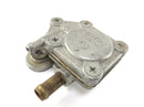 Ducati 900 SS [1991] - Fuel tap-1