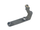 Moto Guzzi California 1100 EV KD [1998] - Timing chain tensioner-3