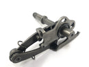 Ducati 900 SS [1991] - Shift shaft-2