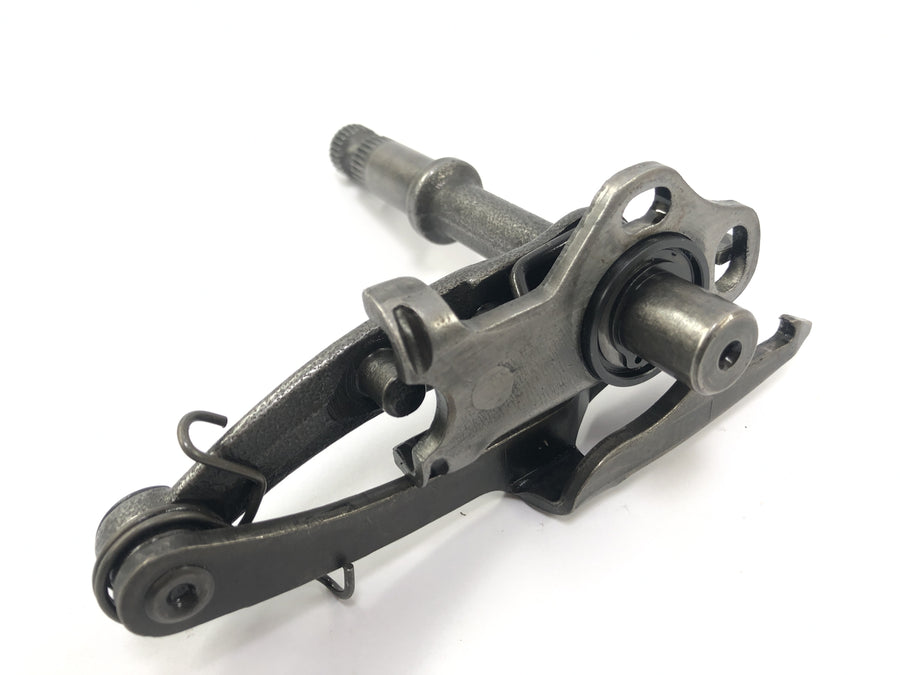 Ducati 900 SS [1991] - Shift shaft