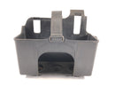Yamaha V Max 1200 2we [1996] - battery box battery roof-2