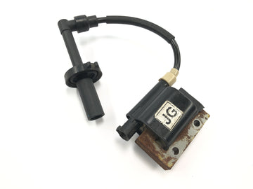 KTM RC 125 [2016] - Ignition coil ignition module ignition ignition cable ignition coil kit