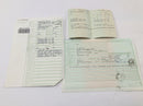 BMW R 1200 CL K30 [2003] - frame with papers-6