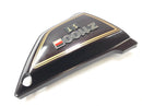 Kawasaki Z 1100 KZZ10A [1984] - Side cladding cladding left cover panel-2