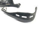KTM 640 LC4 EGS [1999] - Hand protector handguards handlebar handguard pair at the front-2