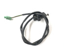 Suzuki Bandit 1200 GV75A [1998] - Side stand switch-4