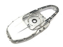 BMW R 1200 CL K30 [2003] - Motor lid cover Primary drive-1