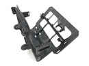 BMW R 1200 GS R12 K25 [2003] - Aggregatehalter Halterung Steuergerät-5