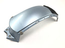 BMW F 650 GS R13 [2000] - Tank fairing, middle fairing color code 762-3