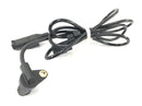 BMW K 1300 R K12S [2014] - ABS-Sensor vorne-4