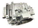 SWM RS 125 R B2 [2020] - Motorgehäuse Motorblock Kurbelgehäuse Gehäuse-Unterteil-6