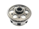 Aprilia RS 125 Extrema [1994] - clutch basket clutch housing clutch hub-2
