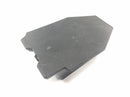 BMW R 100 GS 247E [1991] - Tool box tool compartment storage compartment-2