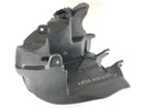 BMW K 1200 RS [2002] - Fuel tank-6